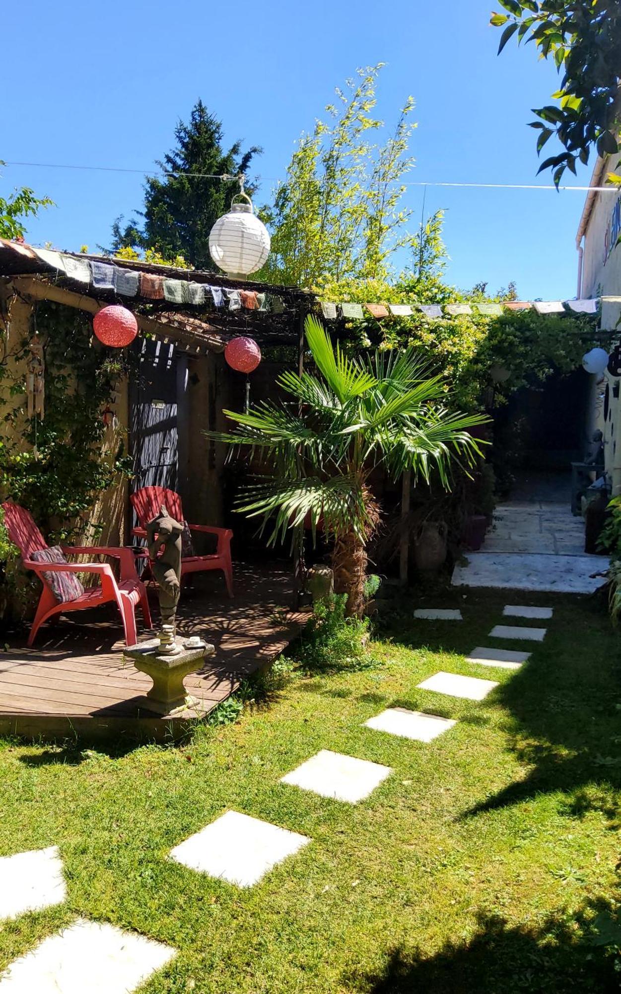 Le Mazet Des Beaujots Hotel Monteux Exterior foto