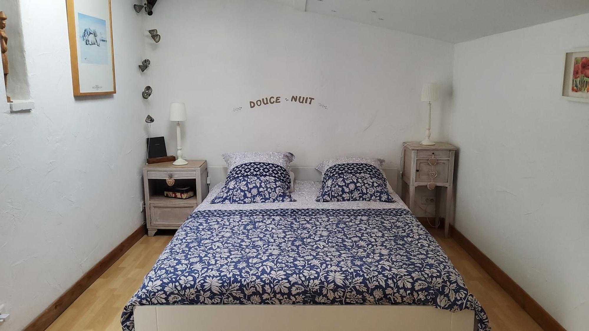 Le Mazet Des Beaujots Hotel Monteux Exterior foto